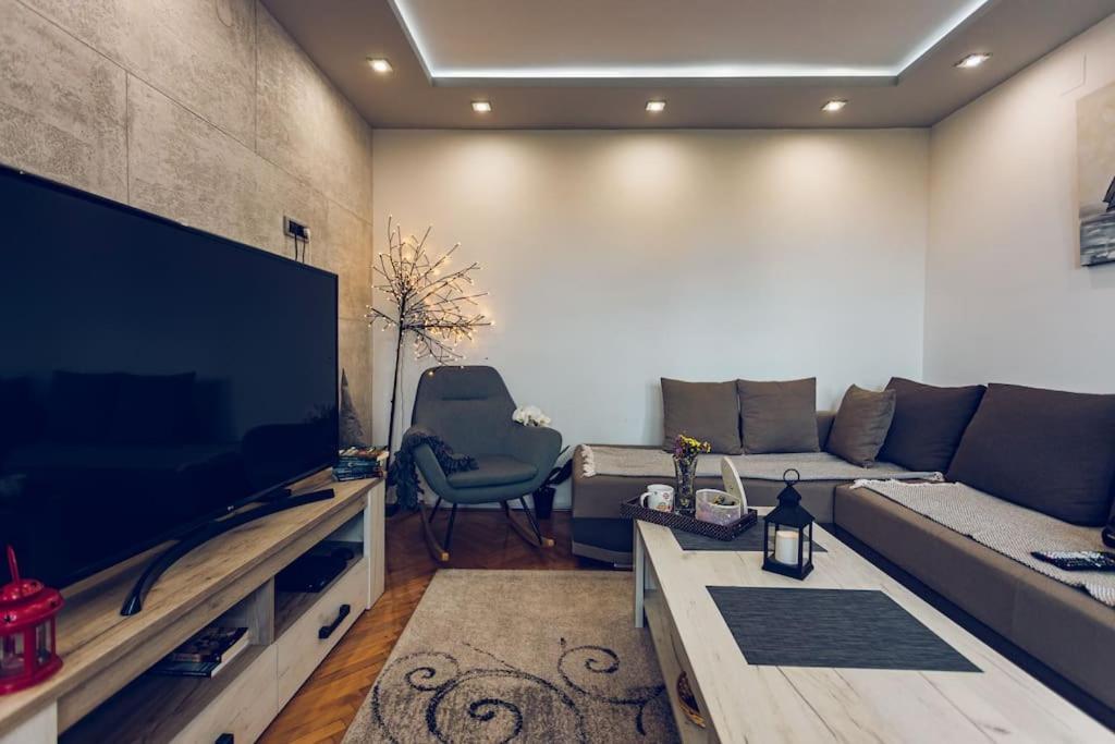 Maison ALANA Divčibare Extérieur photo